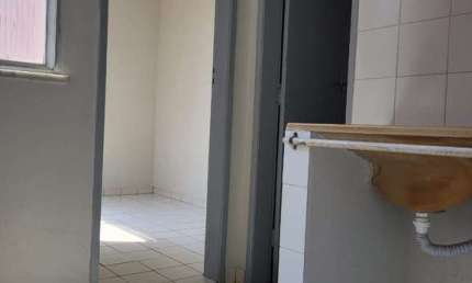 Apartamento à venda no Pousada Verde, GRAGERU, Aracaju, SE