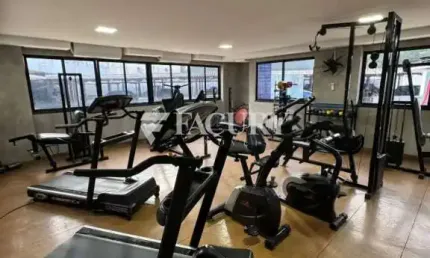 Apartamento à venda no Via Farol Residencial , FAROLÂNDIA , Aracaju, SE