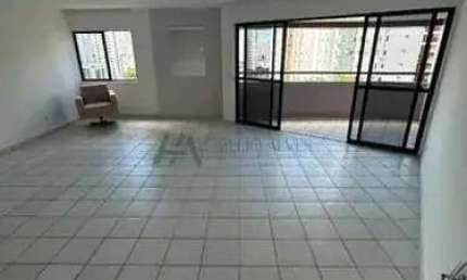 Apartamento à venda no CONDOMÍNIO DO EDF. BIMINI , BOA VIAGEM , Recife, PE