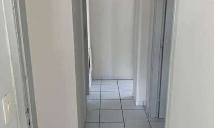 Apartamento à venda no EDF ANTONIO MELO , BOA VIAGEM , Recife, PE