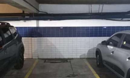 Apartamento à venda no CONDOMÍNIO DO EDF. RIO SENA , BOA VIAGEM , Recife, PE