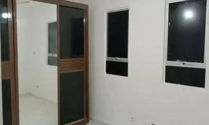 Apartamento à venda no Santa Cecília , ATALAIA , Aracaju, SE