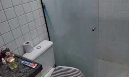 Apartamento à venda no EDF CASTELO DE RENOIR , BOA VIAGEM , Recife, PE