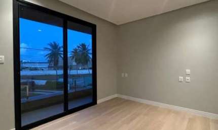 Casa à venda no RESIDENCIAL DAMHA , BRISAS DE ATALAIA , Barra dos Coqueiros, SE