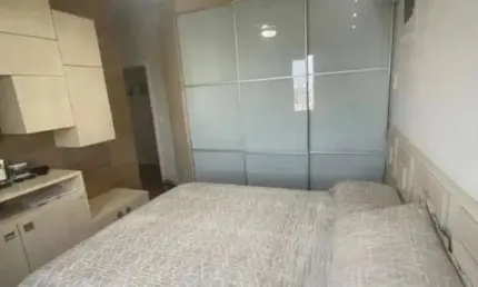 Apartamento à venda no Montpellier , GRAGERU , Aracaju, SE