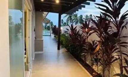 Casa à venda no RESIDENCIAL DAMHA , BRISAS DE ATALAIA , Barra dos Coqueiros, SE