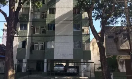 Apartamento à venda no address umbuzeiro , iputinga , recife, pe