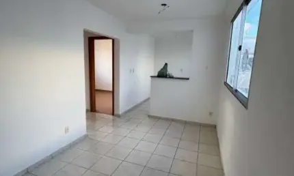 Apartamento à venda no CONDOMÍNIO ALAMEDAS DA JABOTIANA , JABOTIANA , Aracaju, SE