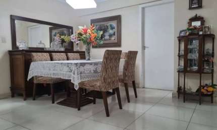 Apartamento à venda no Classique Jardins , GRAGERU , Aracaju, SE