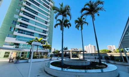 Apartamento à venda no El Viso Contemporâneo , ATALAIA , Aracaju, SE