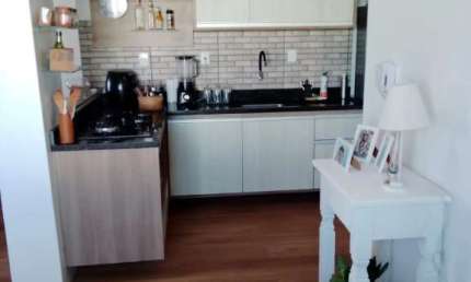 Apartamento à venda no RUA SANTA BÁRBARA - PIATÃ, SALVADOR - BA , PIATÃ , Salvador, BA