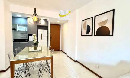 Apartamento à venda no EDIFÍCIO THÁSOS - RUA PREFEITO ABDON ARROXELAS , PONTA VERDE , Maceió, AL