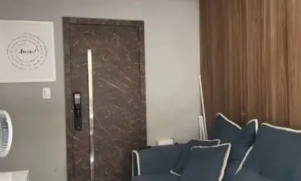 Apartamento à venda no PADRE LUIZ LEMPER , FAROLÂNDIA , Aracaju, SE