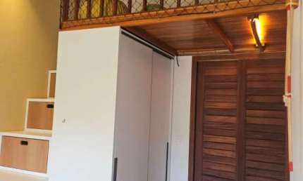 Casa à venda no TERRAS ALPHAVILLE SERGIPE 2 , ALPHAVILLE , Barra dos Coqueiros, SE