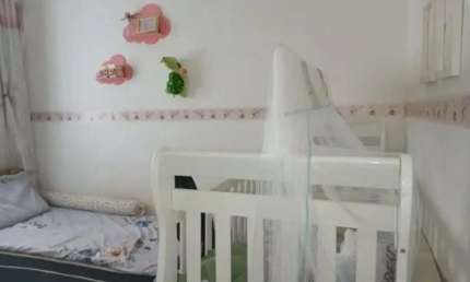Apartamento à venda no VERANNO BARRA RESIDENCE , CENTRO , Barra dos Coqueiros, SE
