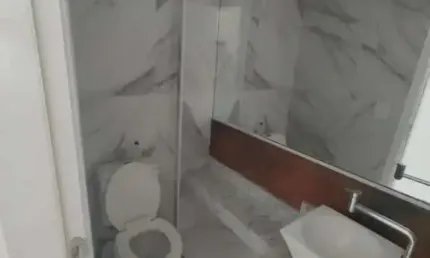 Apartamento à venda no Clube Atalaia , ATALAIA , Aracaju, SE