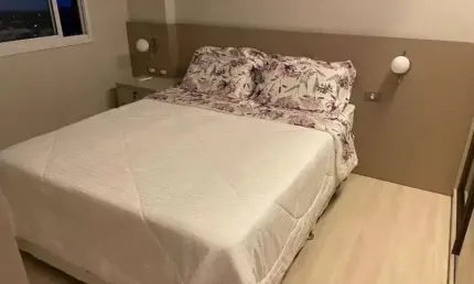 Apartamento à venda no Golden Prime Atalaia , ATALAIA , Aracaju, SE