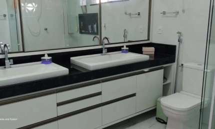 Casa à venda no MAIKAI RESIDENCIAL RESORT , OLHOS D'ÁGUA , Barra dos Coqueiros, SE