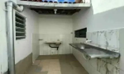 Casa à venda em rua pública, GRUTA DE LOURDES , Maceió, AL