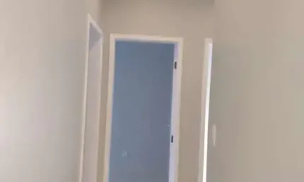 Apartamento à venda no CONDOMÍNIO J. B. DE ANDRADE - GRAGERU , GRAGERU , Aracaju, SE