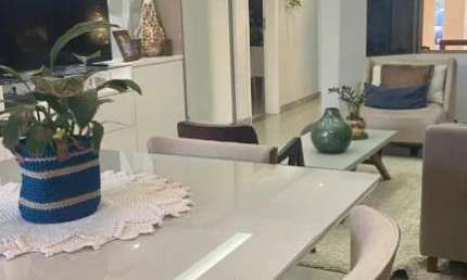 Casa à venda no RESIDENCIAL ALAMEDAS DO SOL - ARUANA , ARUANA , Aracaju, SE
