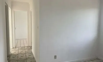 Apartamento à venda no CONDOMÍNIO PRAIAS DO FORTE - FAROLÂNDIA , FAROLÂNDIA , Aracaju, SE