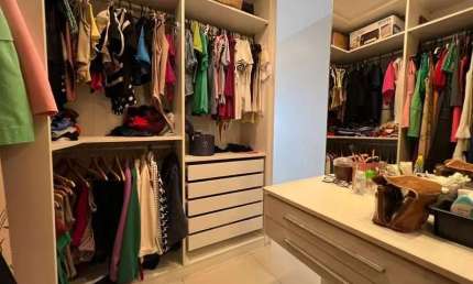 Apartamento à venda no MONTE SINAI , JATIÚCA , Maceió, AL