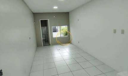 Comercial para locação em rua pública, ENCRUZILHADA , Recife, PE