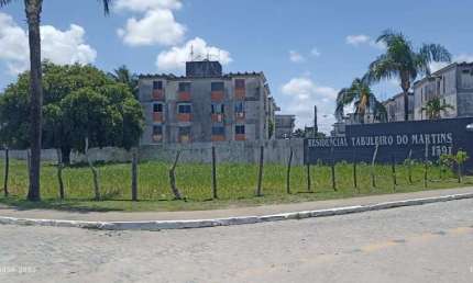 Apartamento à venda no TABULEIRO DOS MARTINS , CIDADE UNIVERSITÁRIA , Maceió, AL