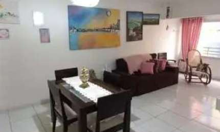 Apartamento à venda no MELANIE KLEIN , CASA CAIADA , Olinda, PE