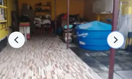 Casa com 2 quartos à venda na Rua Do Pica-pau, 1, Rio Doce, Olinda