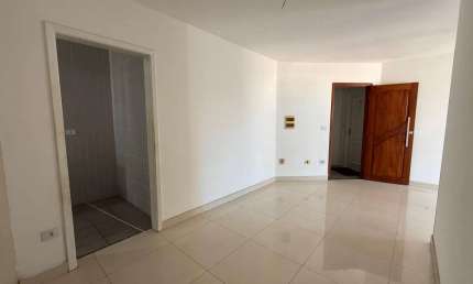 Apartamento à venda no REGENT GARDEN , GRAGERU , Aracaju, SE
