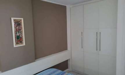Apartamento para locação no NEO MACEIÓ - APARTMENTS FOR RENT , PAJUÇARA , Maceió, AL