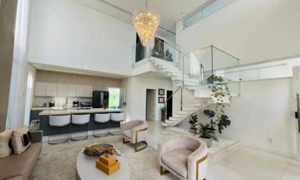 Casa à venda no CONDOMÍNIO MARIA REZENDE MACHADO , ARUANA , Aracaju, SE