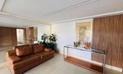 Apartamento à venda no Gemini , SUÍÇA , Aracaju, SE