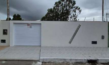 Casa com 3 quartos à venda na Aruana, Aracaju - Se, 33333, Aruana, Aracaju