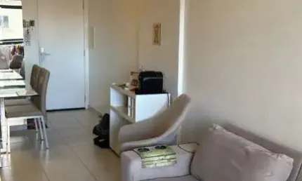 Apartamento à venda no Privillege Residence , JABOTIANA , Aracaju, SE