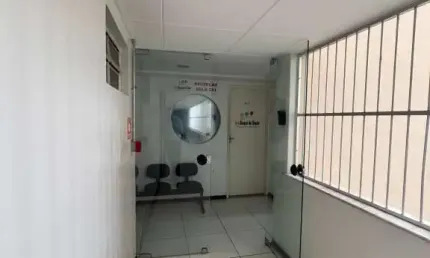 Comercial à venda em rua pública, CENTRO , Aracaju, SE