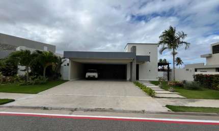Casa à venda no RESIDENCIAL DAMHA , BRISAS DE ATALAIA , Barra dos Coqueiros, SE