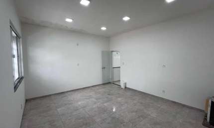 Comercial para locação em rua pública, SÃO CONRADO , Aracaju, SE