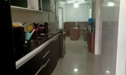 Casa com 3 quartos à venda na Rua Frei Miguelinho, 1, Janga, Paulista