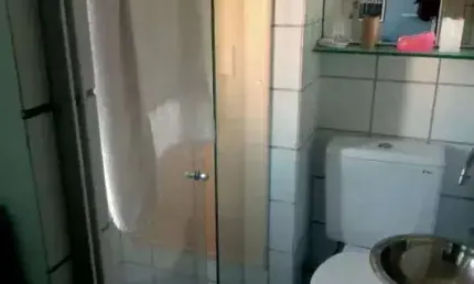 Apartamento à venda no CONDOMÍNIO DO EDIFÍCIO PRAIA DE GAMBOA , BOA VIAGEM , Recife, PE