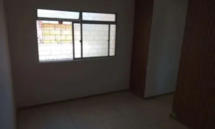 Apartamento à venda no ESTRELA DO MAR , ATALAIA , Aracaju, SE