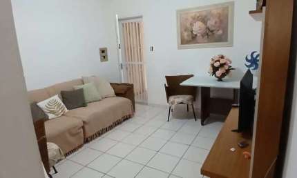 Apartamento à venda no Parque das Violetas , INÁCIO BARBOSA , Aracaju, SE