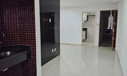 Apartamento à venda no EDIFÍCIO OCTÁVIO SOARES FILHO - RUA ZAQUEU BRANDÃO , SÃO JOSÉ , Aracaju, SE