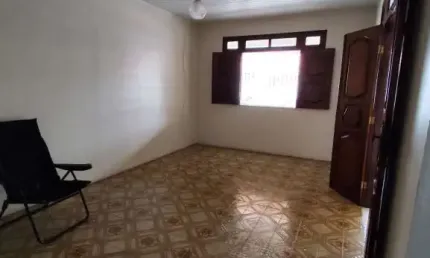 Casa à venda em rua pública, SÃO CONRADO , Aracaju, SE