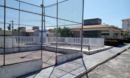 Casa à venda no BELA VIDA , TAIÇOCA DE FORA , Nossa Senhora do Socorro, SE