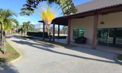 Casa à venda no MARTA FERREIRA , ROBALO , Aracaju, SE