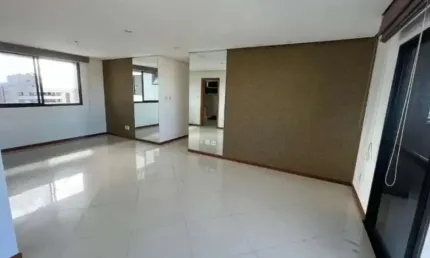 Apartamento à venda no MAISON LA REFERENCE , JARDINS , Aracaju, SE