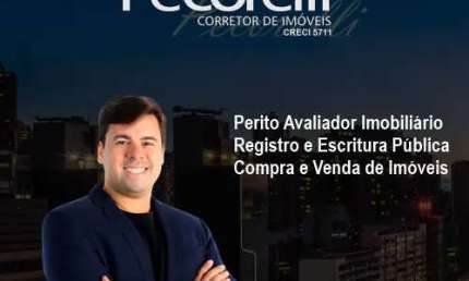 Casa para locação em rua pública, ARUANA , Aracaju, SE